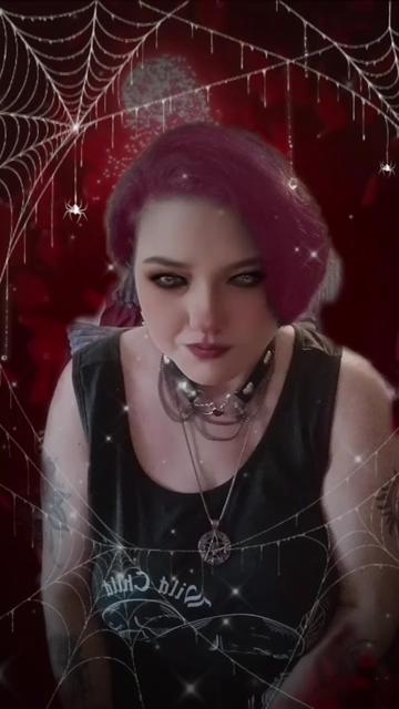 @Mad_Madhatter3.0