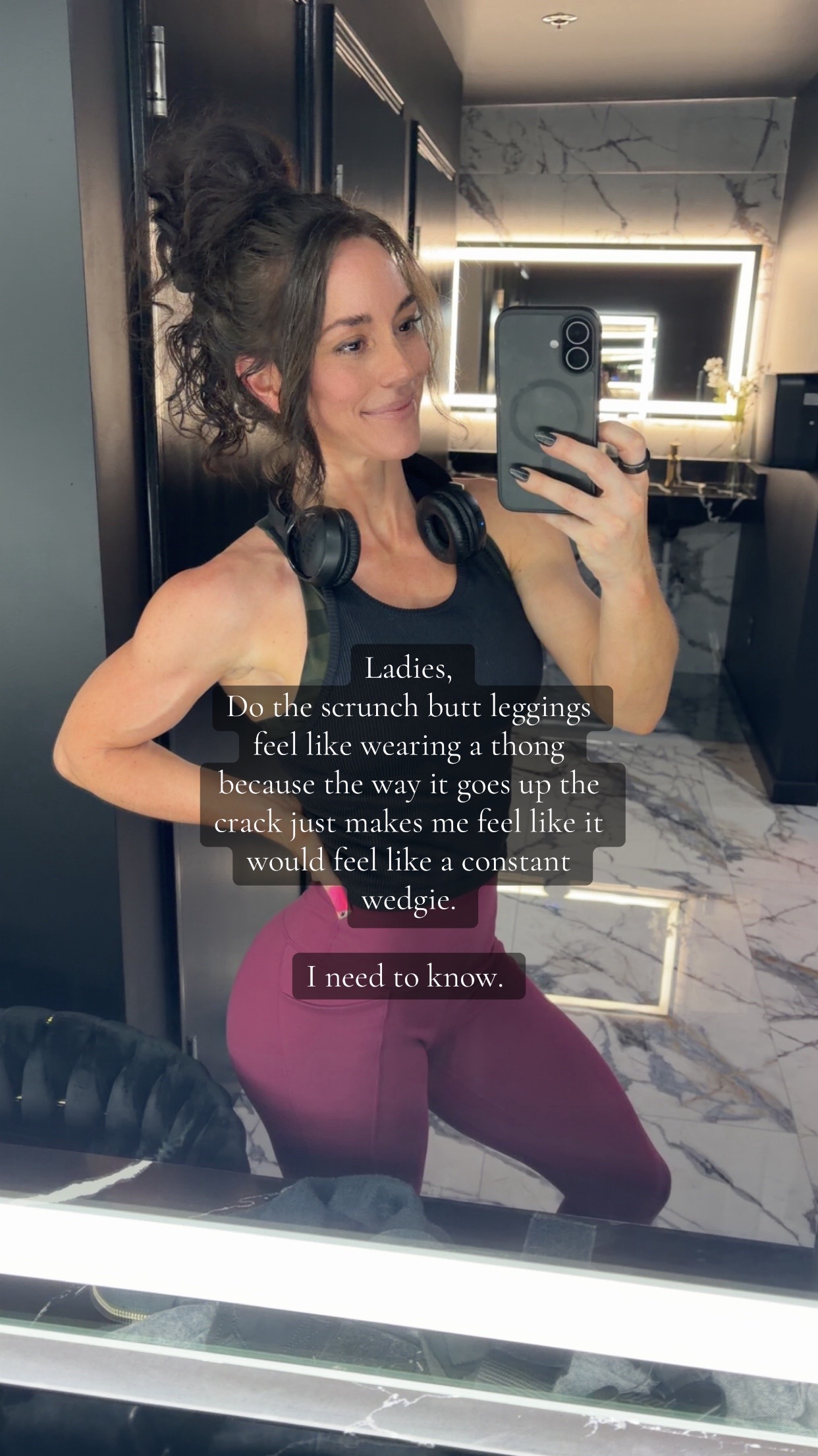 @functionalmomma