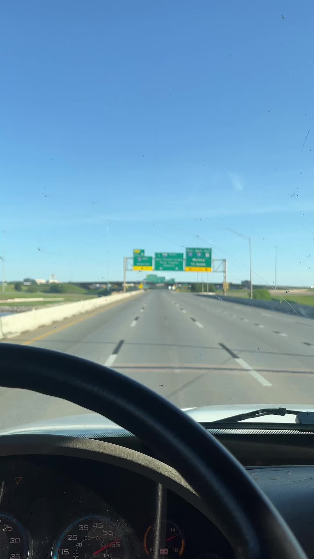 @justtruckin