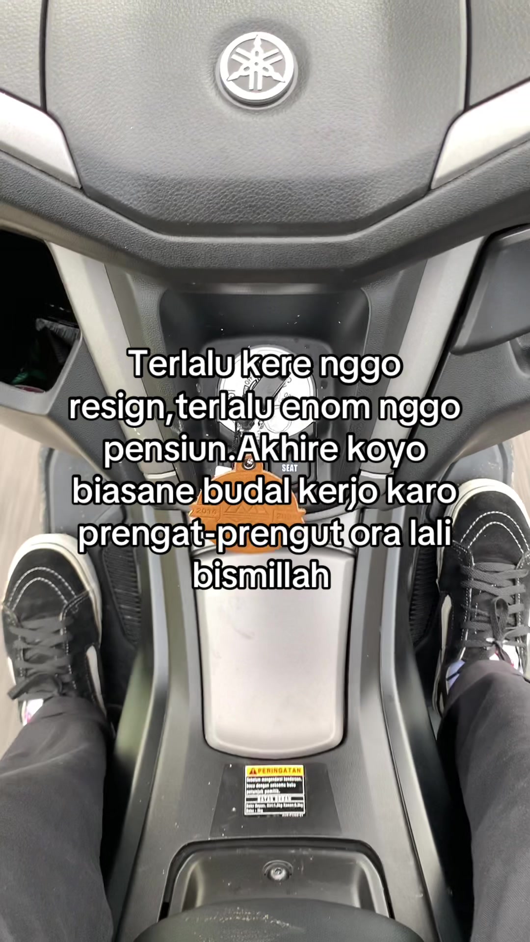 @draaaa