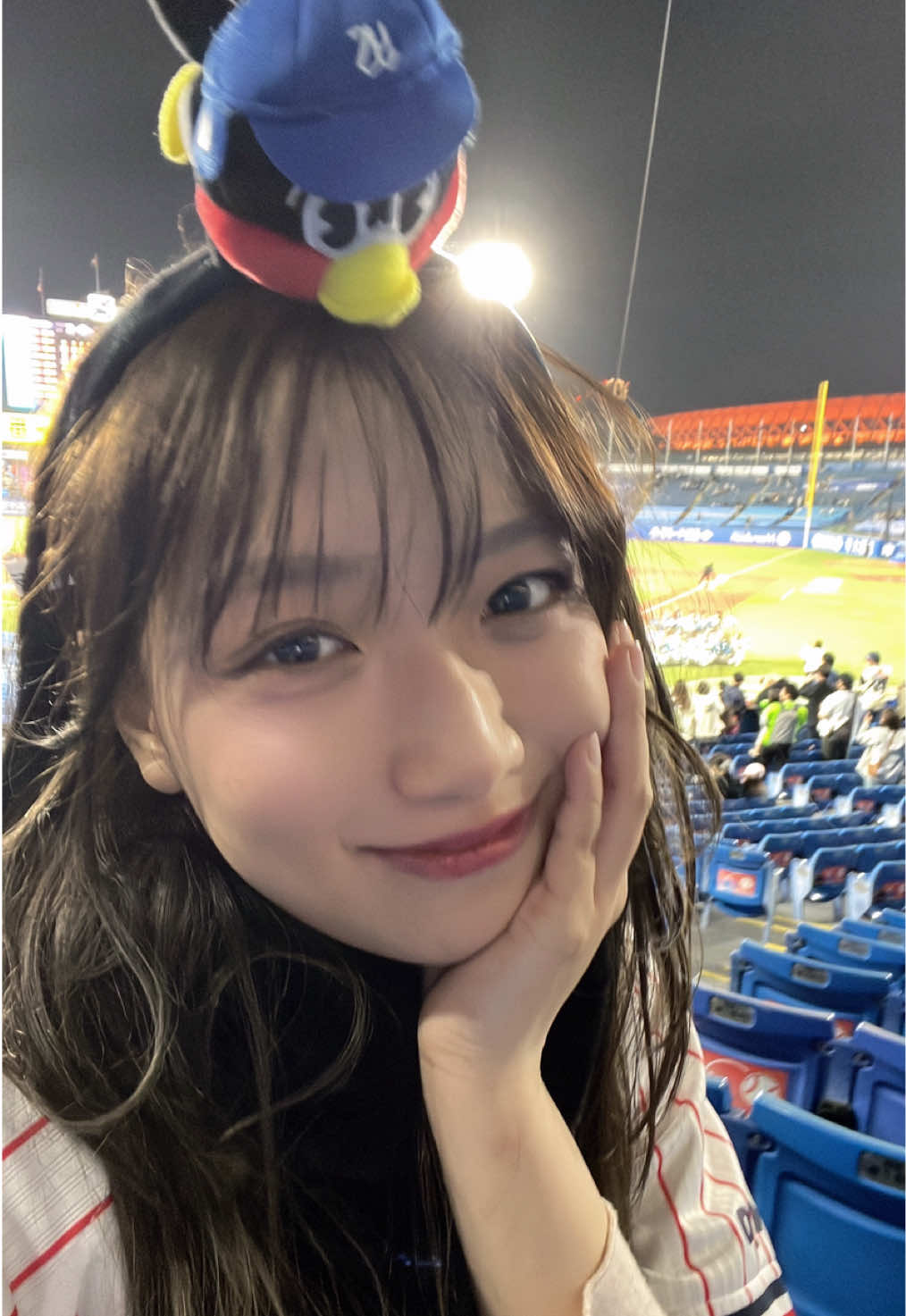 @一ノ  遼 ＠毎日投稿