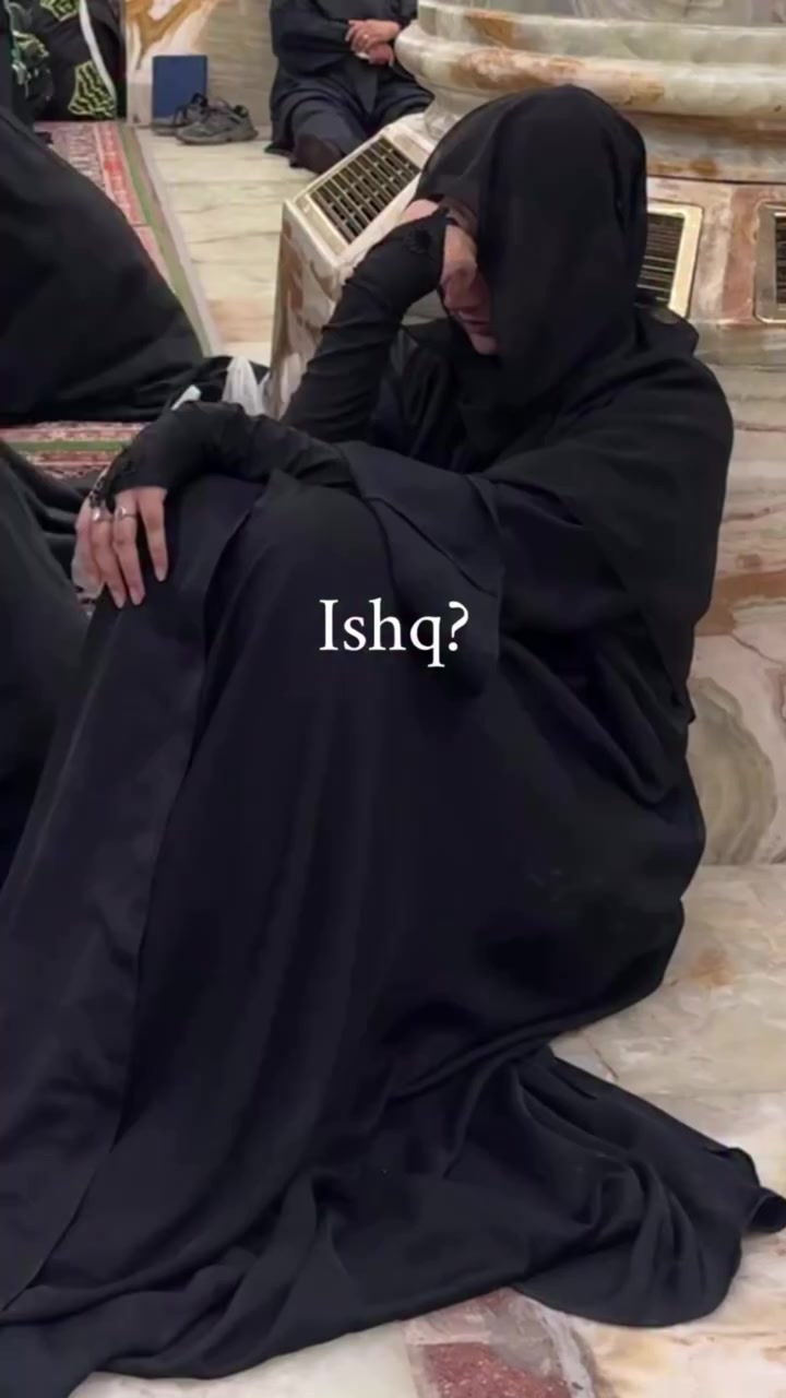 @سحرރ