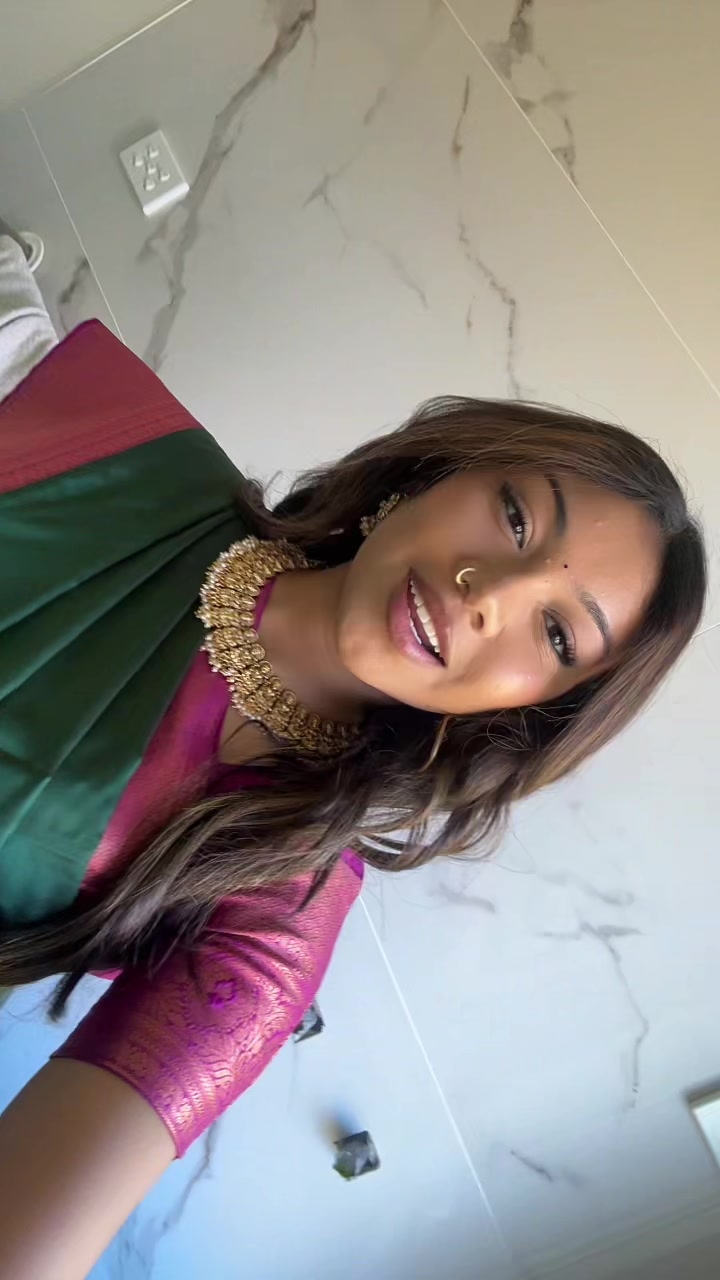 @thanvi