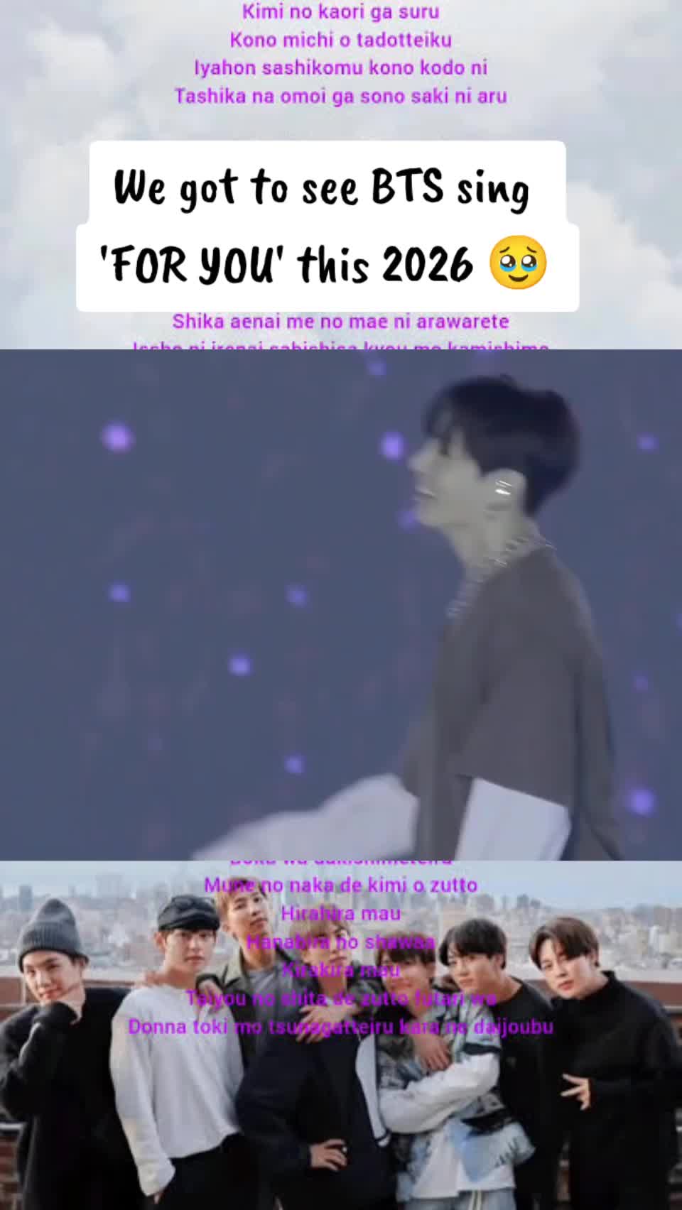 @_miss_serendipity💜