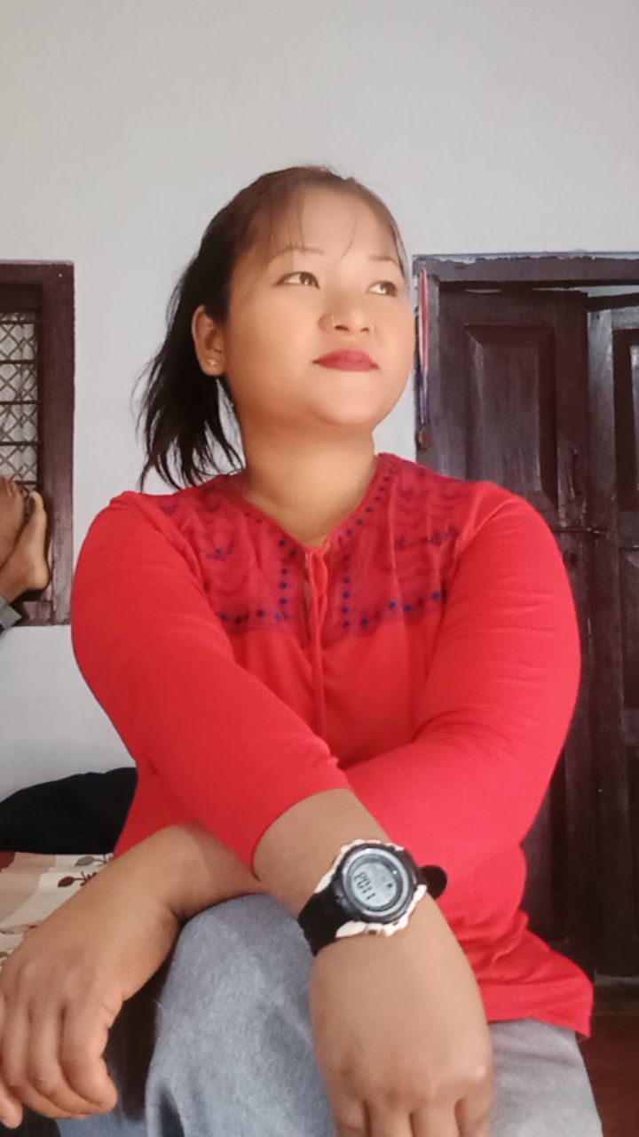 @अटुट:मिठो सम्झना❤️👨&zwj;❤️&zwj;💋&zwj;👨