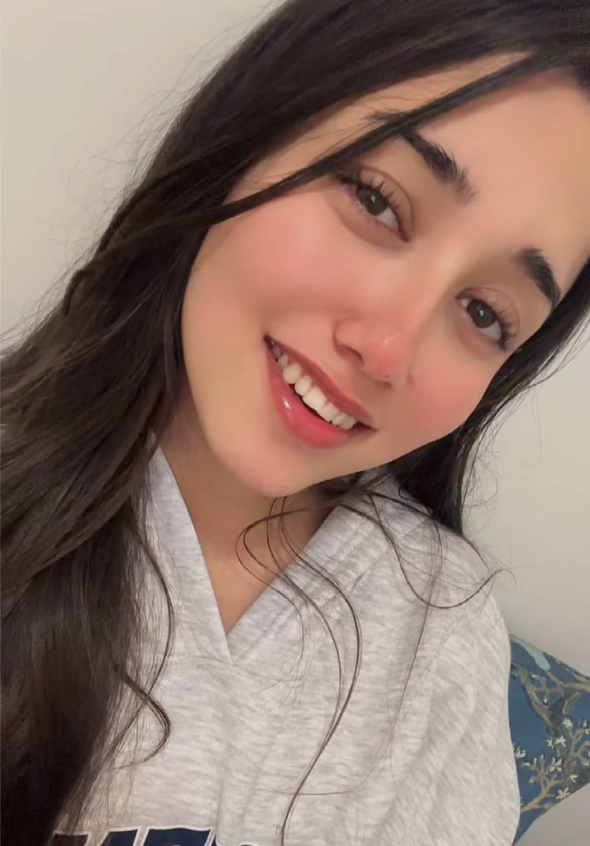 @Diksha Gautam