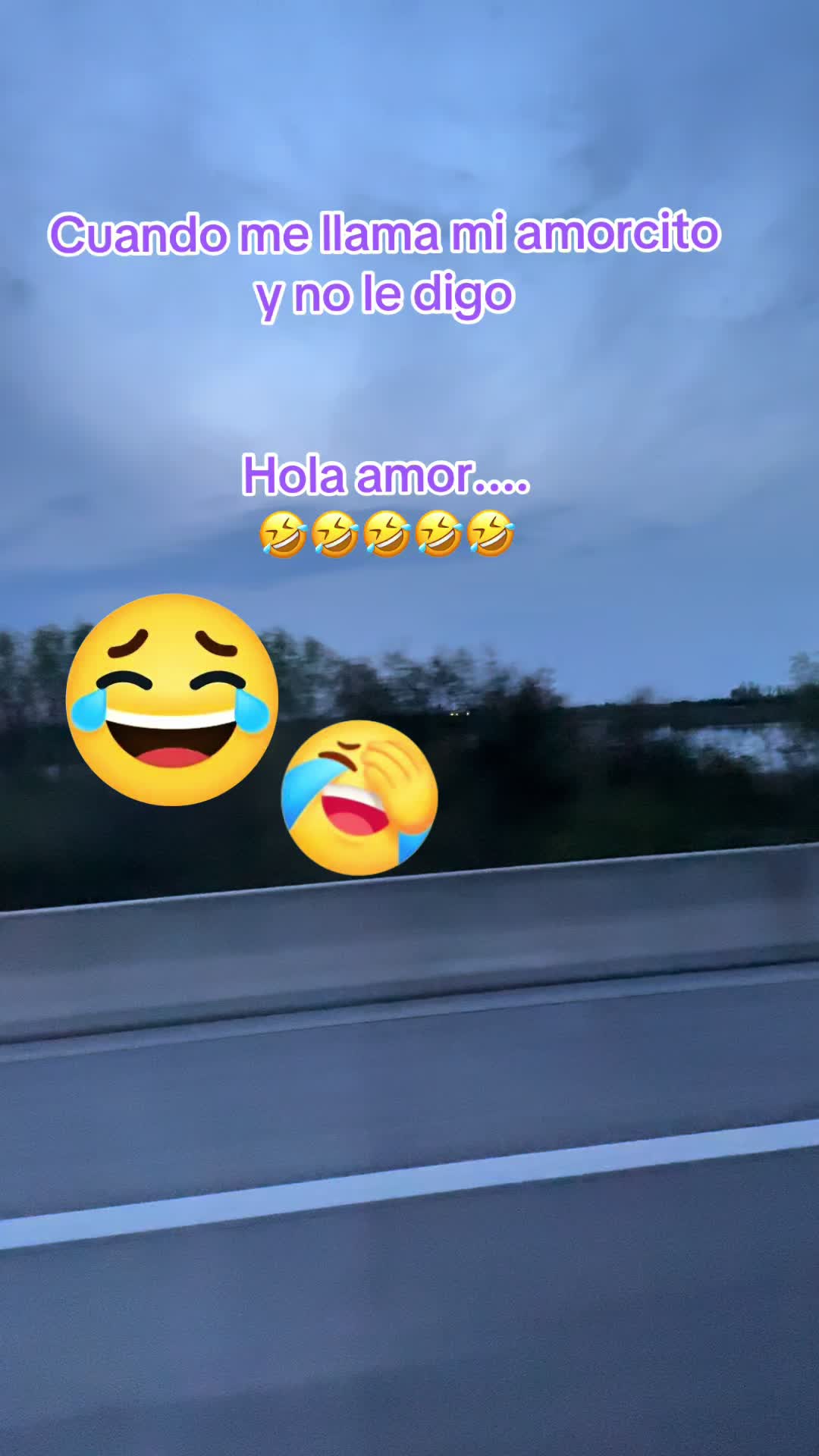 @Carina 💕🥰💕