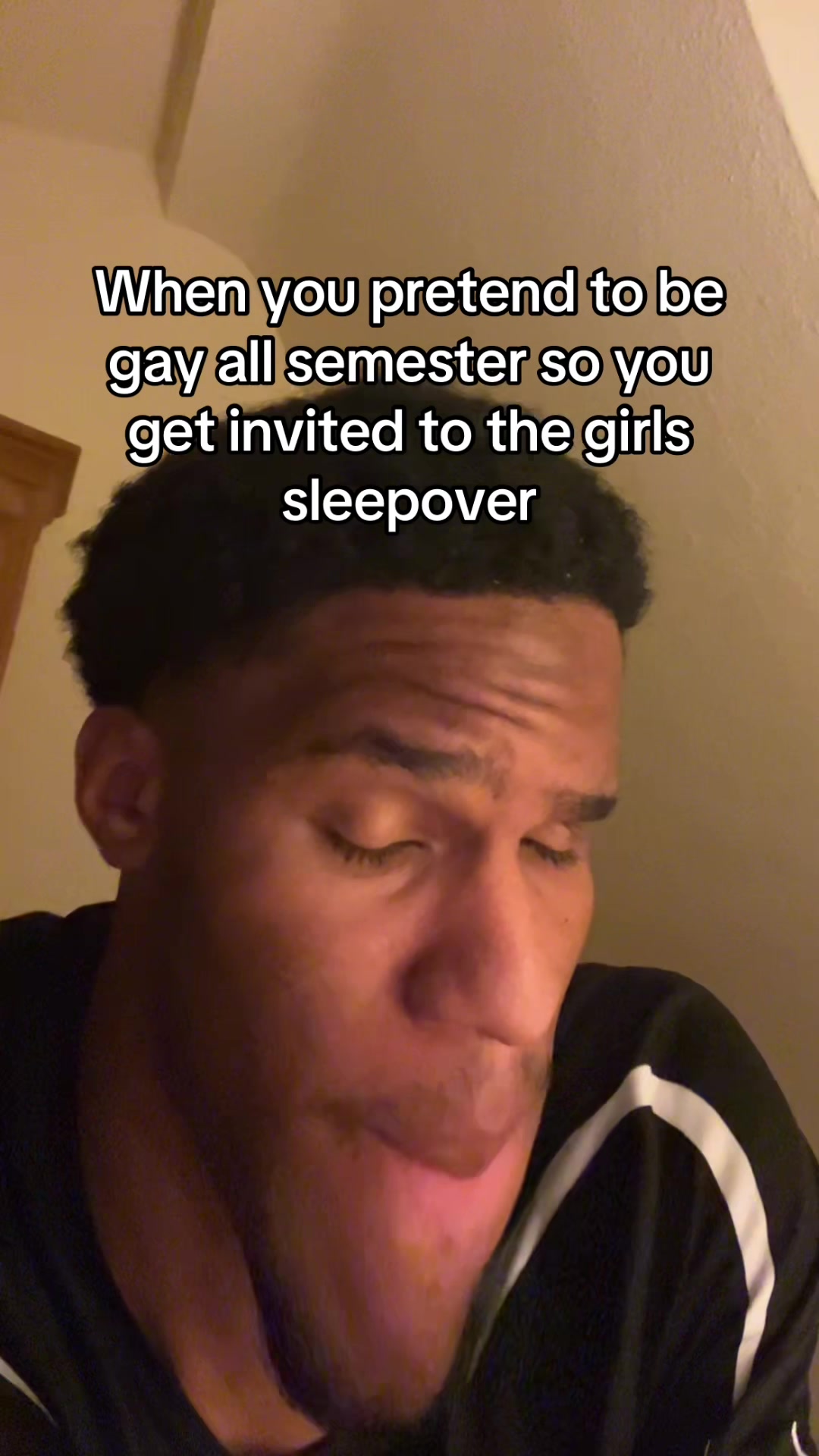 @BlackThanos
