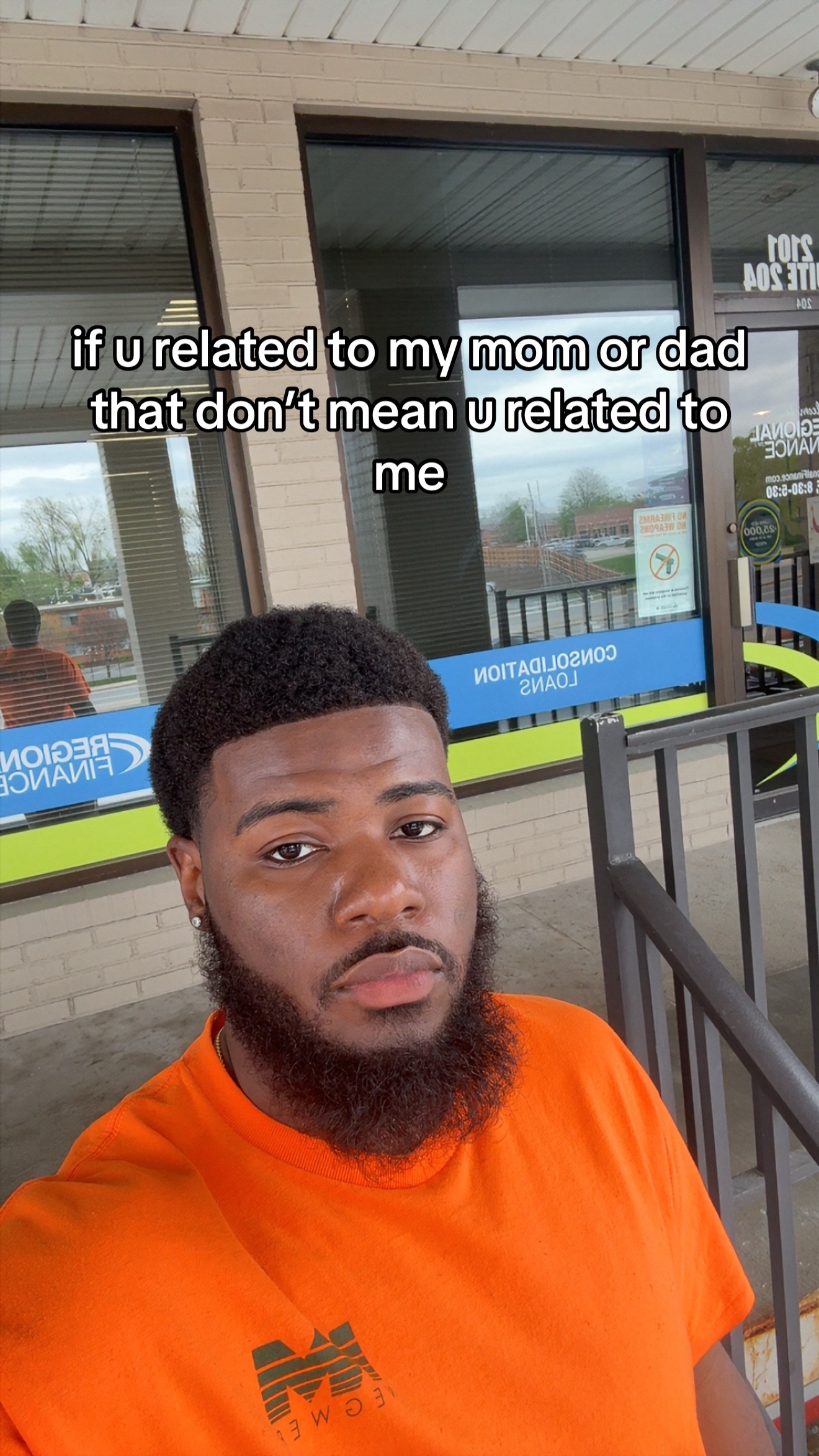 @Chris