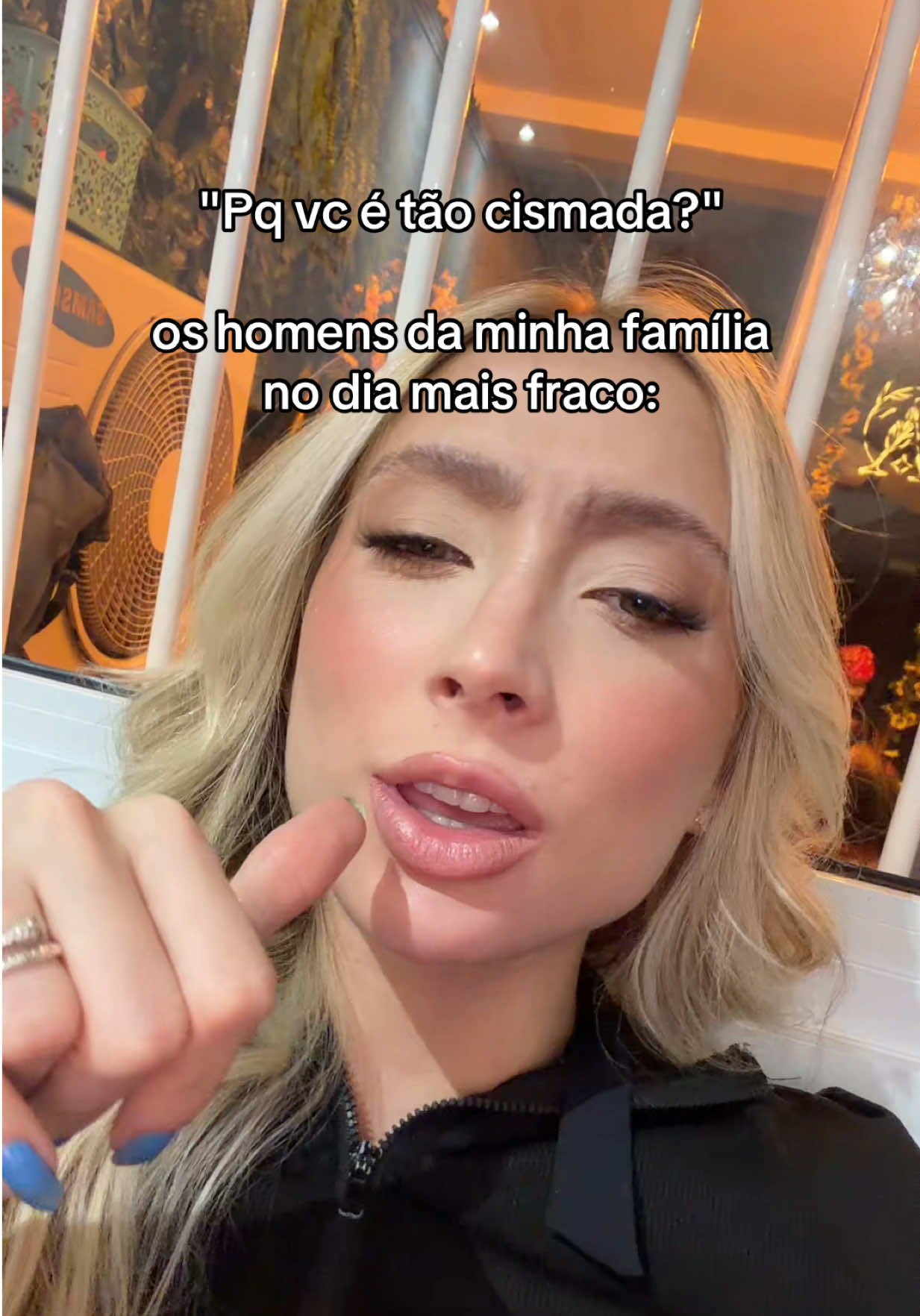 @Malu Barbosa 💚