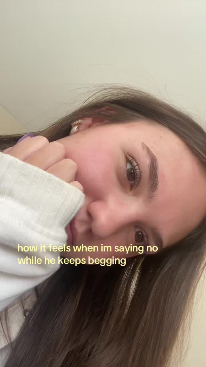 @user.135498