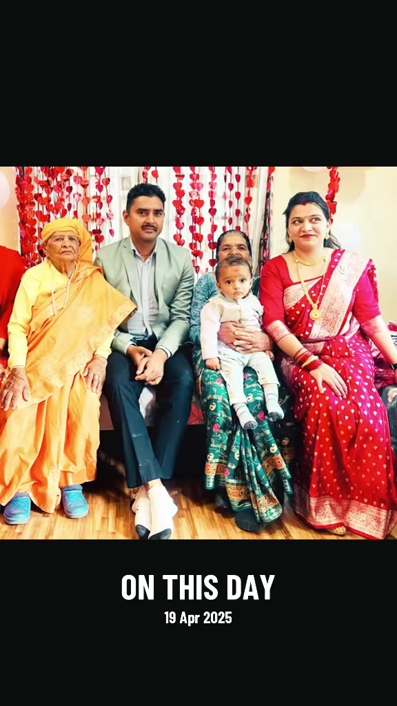 @Sanjeeb
