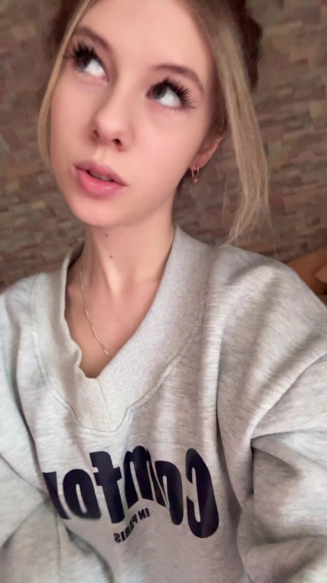 @Никуша