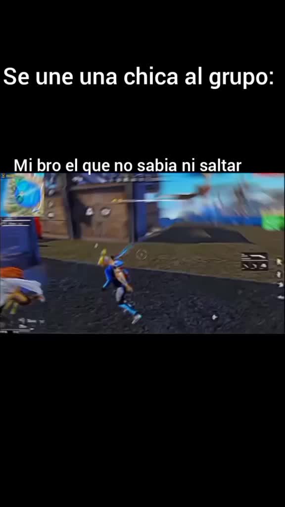 @]&Yacute;ami1_17xDe5