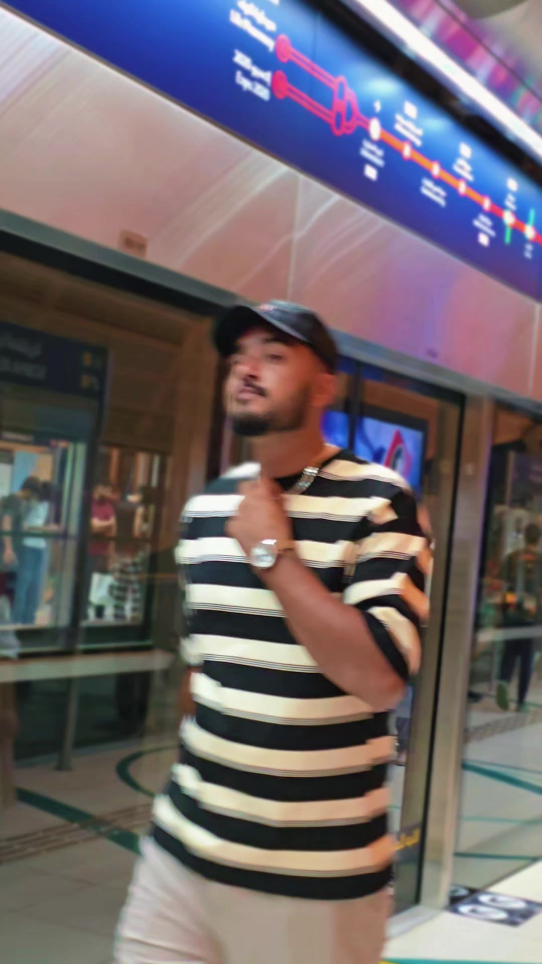 @𝐀𝐥𝐢 𝐉𝐚𝐧𝐣𝐮𝐚💫