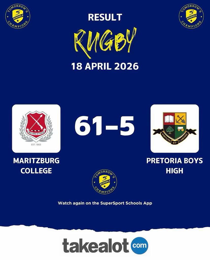 @College Rugby