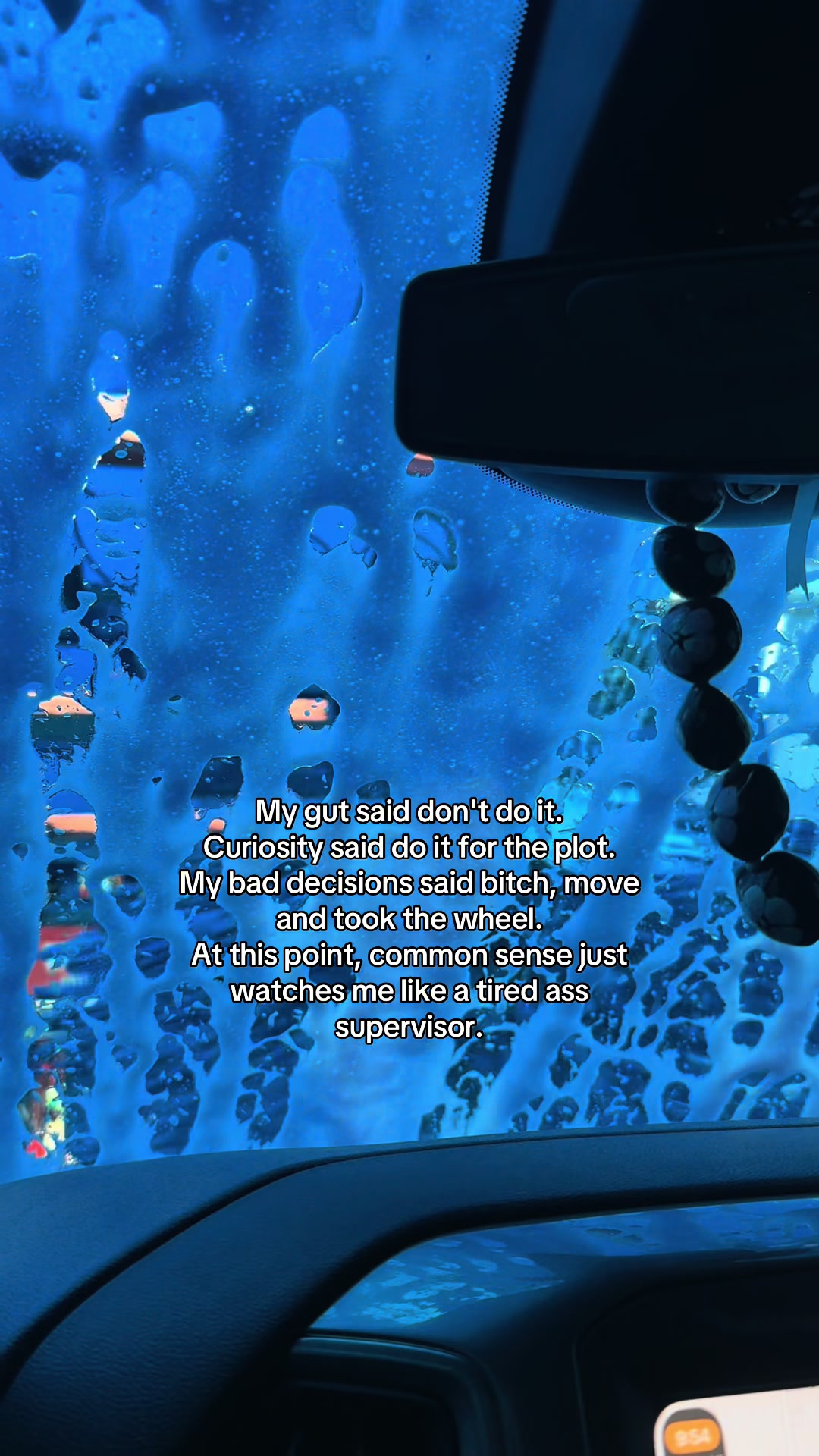 @🏝️𝓩𝓾𝓷𝓲𝓰𝓪🏝️