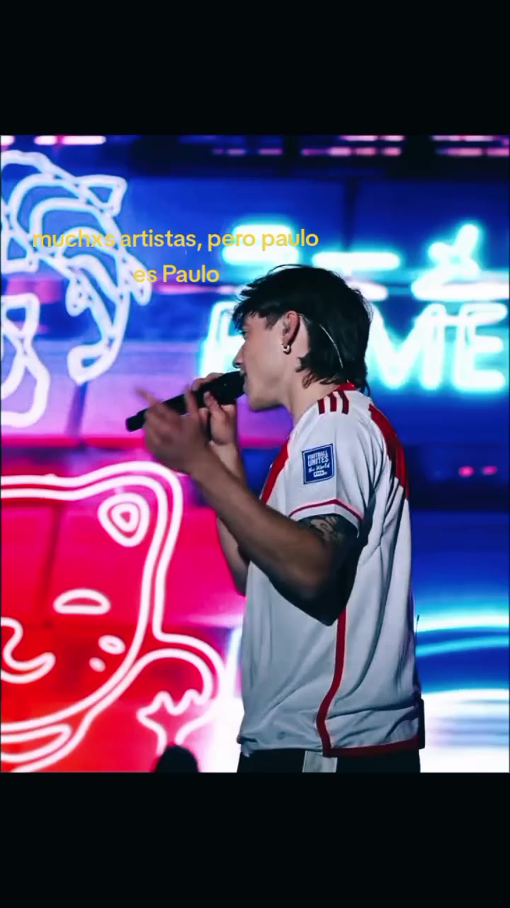 @ferddyyy ✪