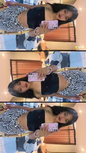 @Tatiana Vargas