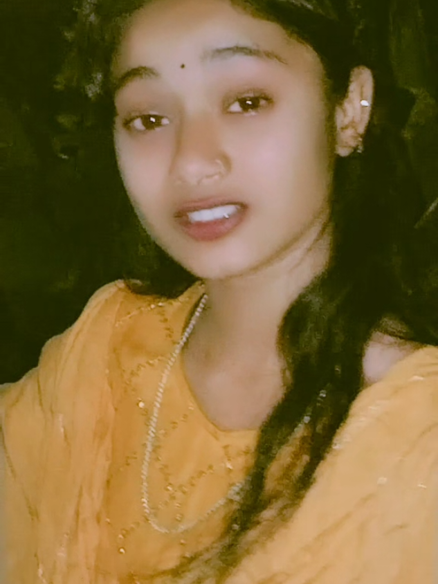 @🦋Muslim girl🦋