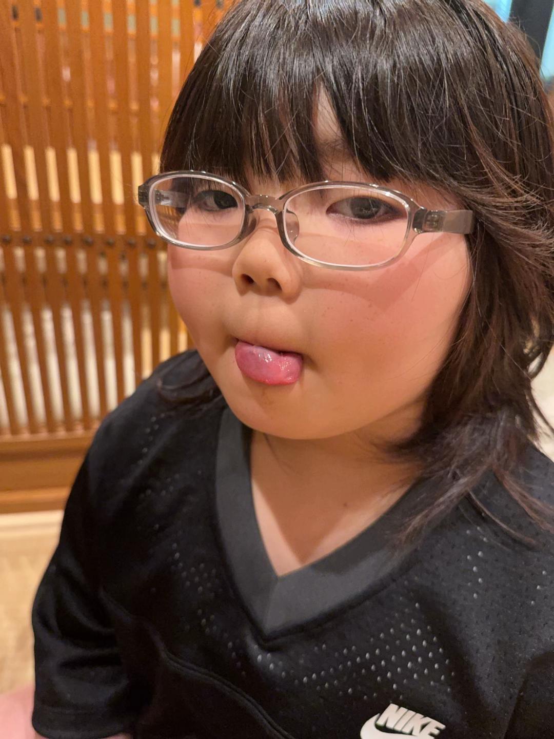 @y._.umi1019