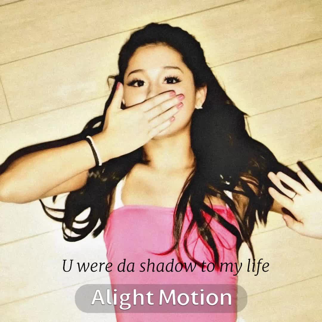 @𝐓𝐄̀𝐌𝐈𝐍𝐓𝐀&rsquo;