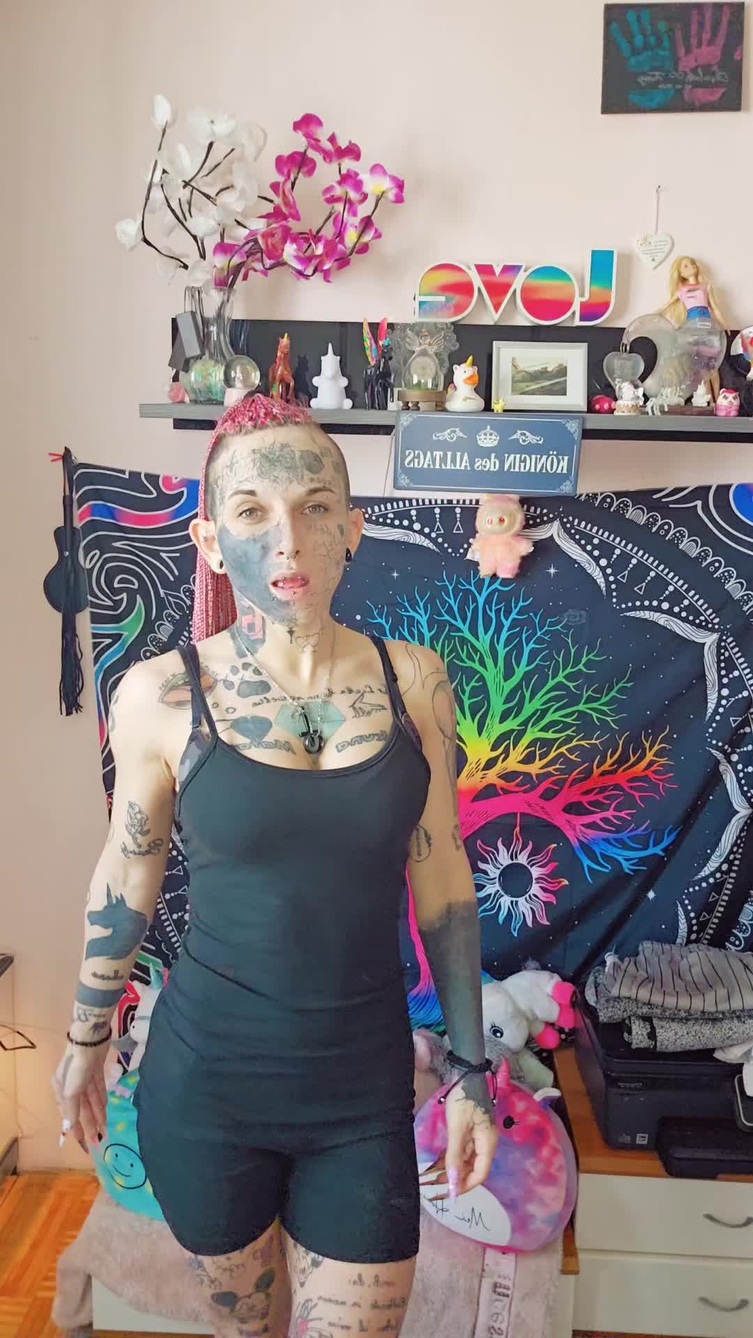 @InkedUnicorn