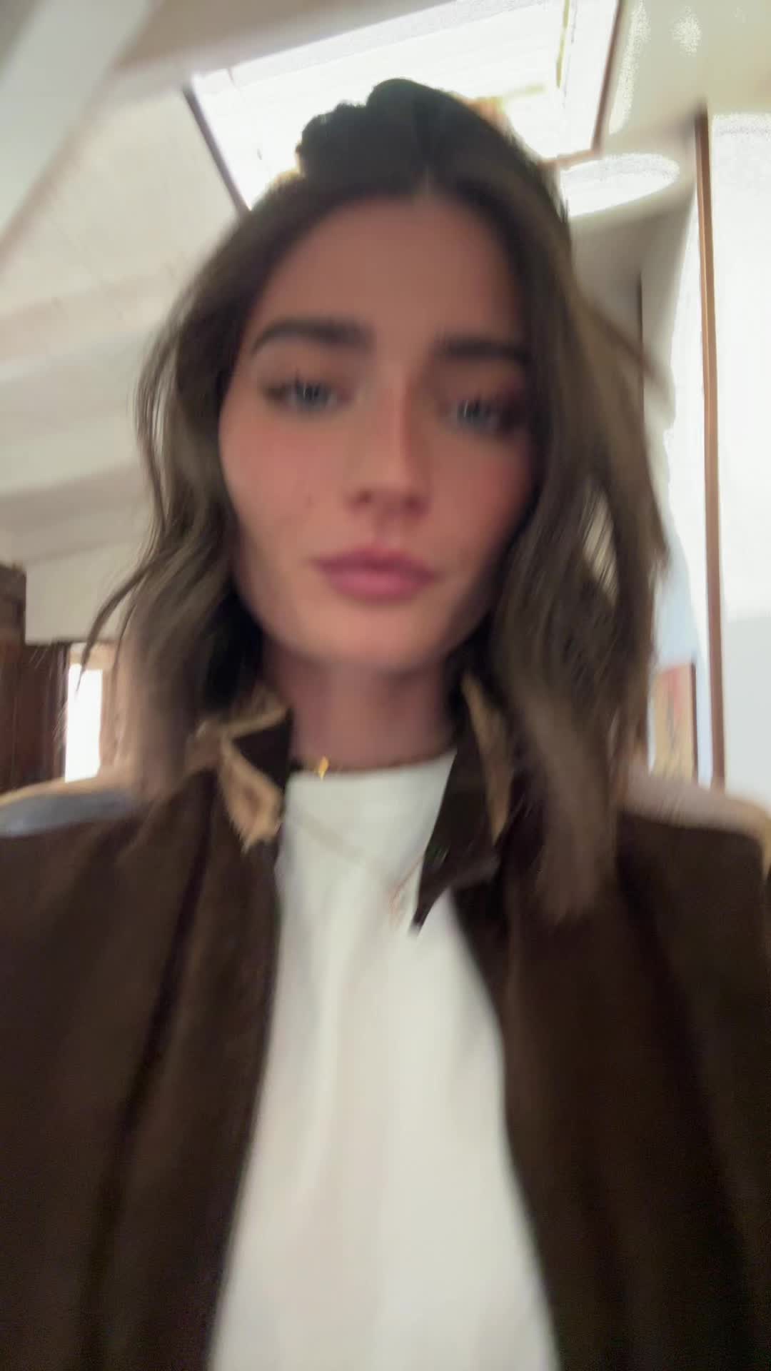 @Marta💫