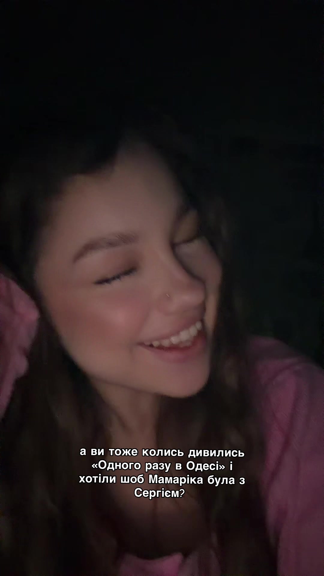 @myla_byryndychka