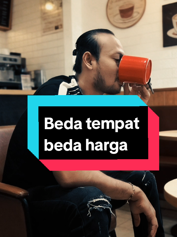 @Bro Indra Khey♏