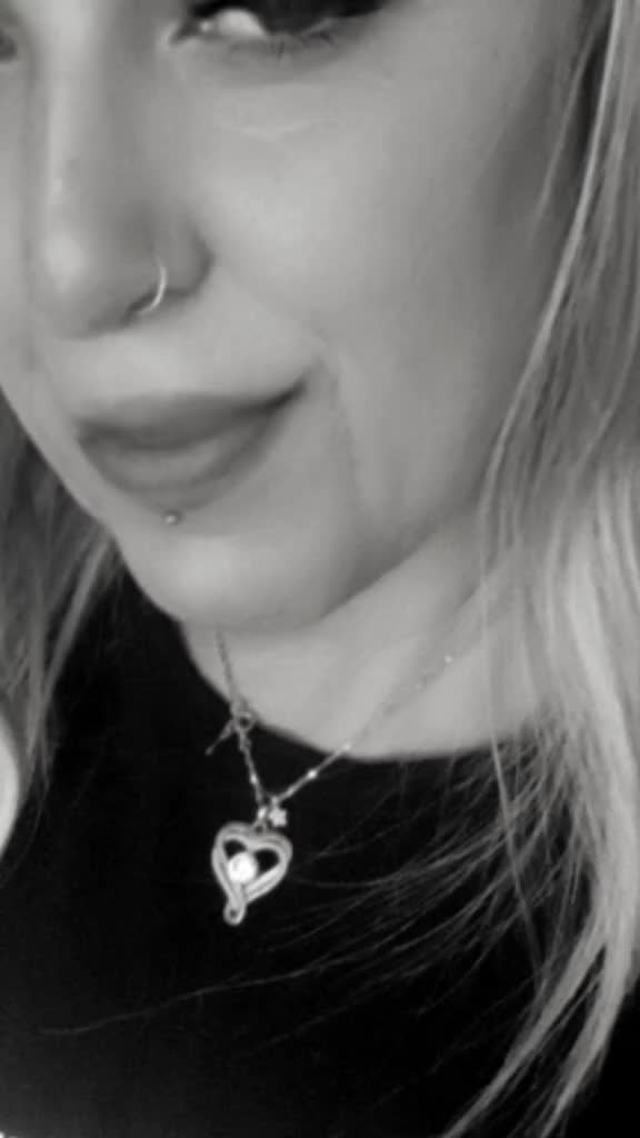 @Cioccolatino_cuore_caldo❤️😉