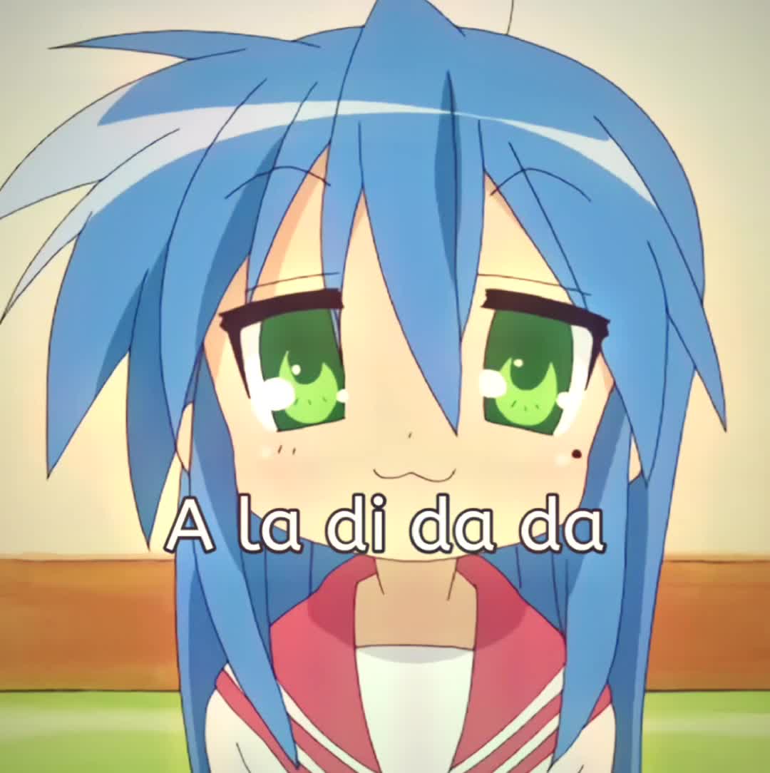 @konakona[🇺🇳]⚛️