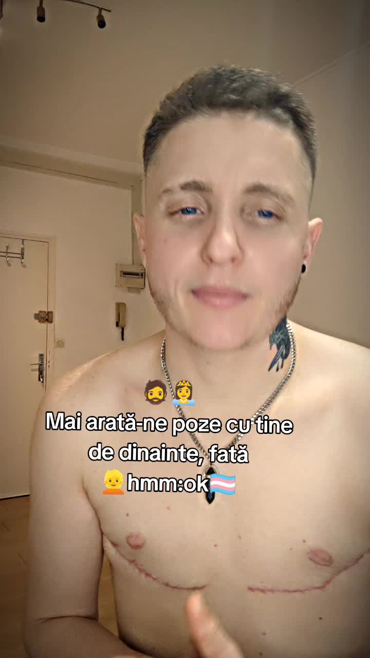 @RayanMois99😎