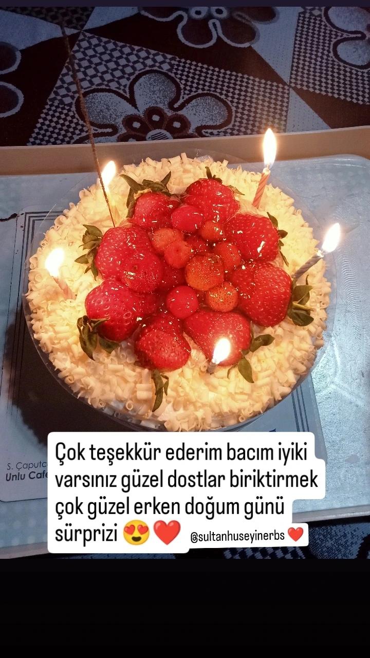 @ENGELSZ KIZ