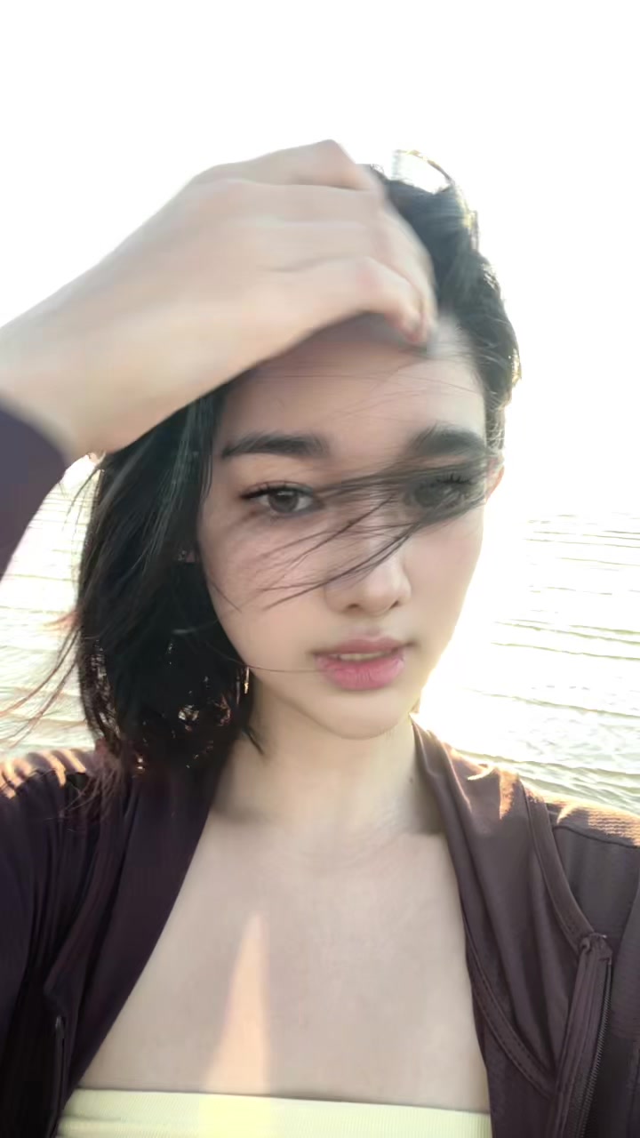 @lliiramiul