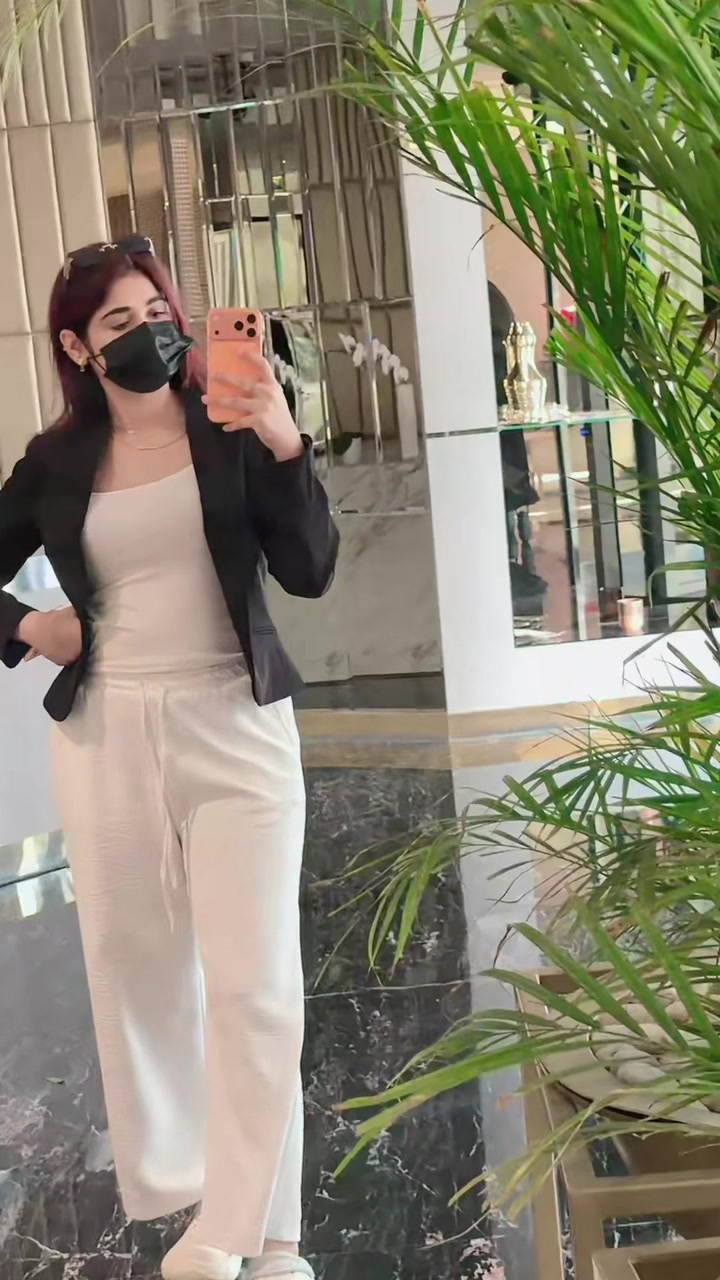 @faisalabadi kurri 🇦🇪🇦🇪