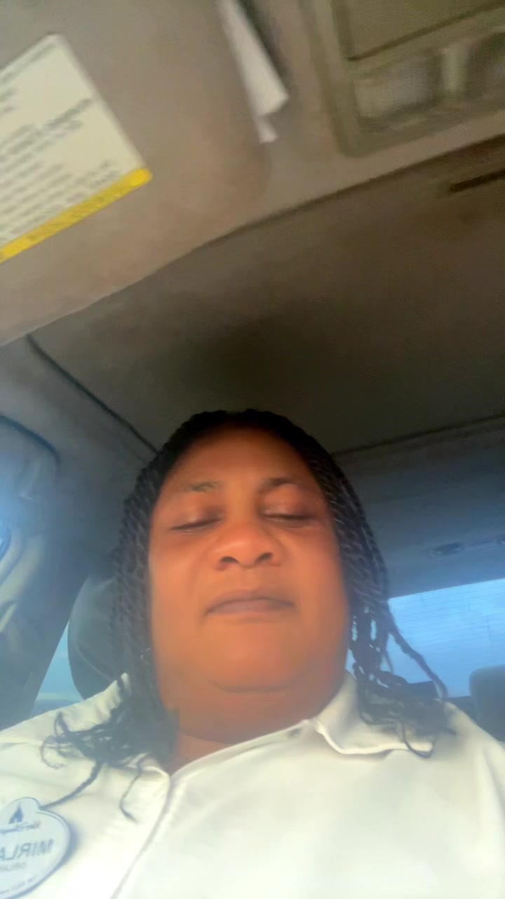 @Milande Jnphilippe