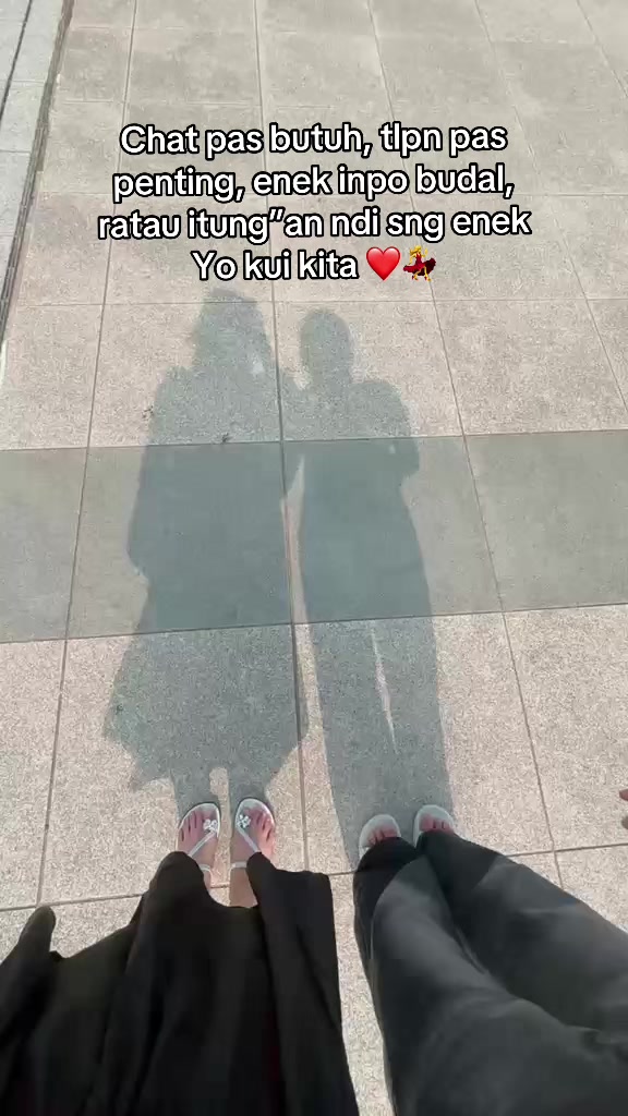 @Mbak pan🐼