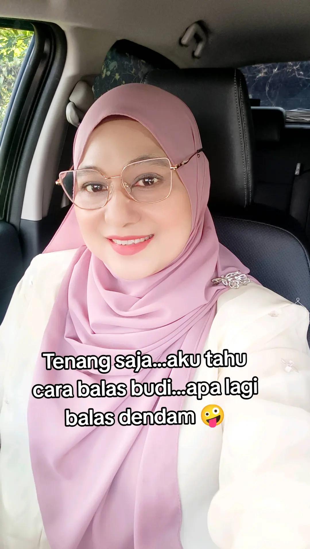 @lina ❤️