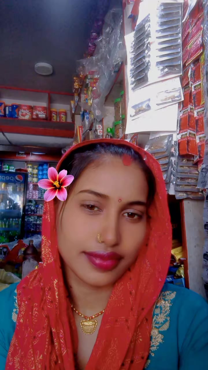 @Nisha Kushwaha