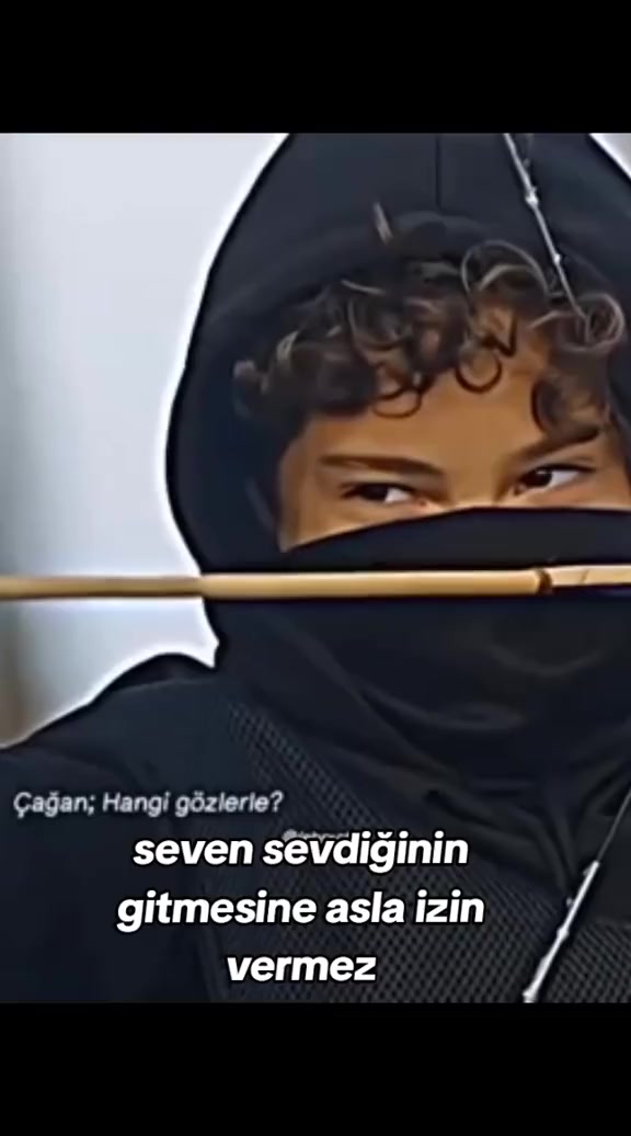 @𝐞𝐝𝐢𝐭𝐬🎭