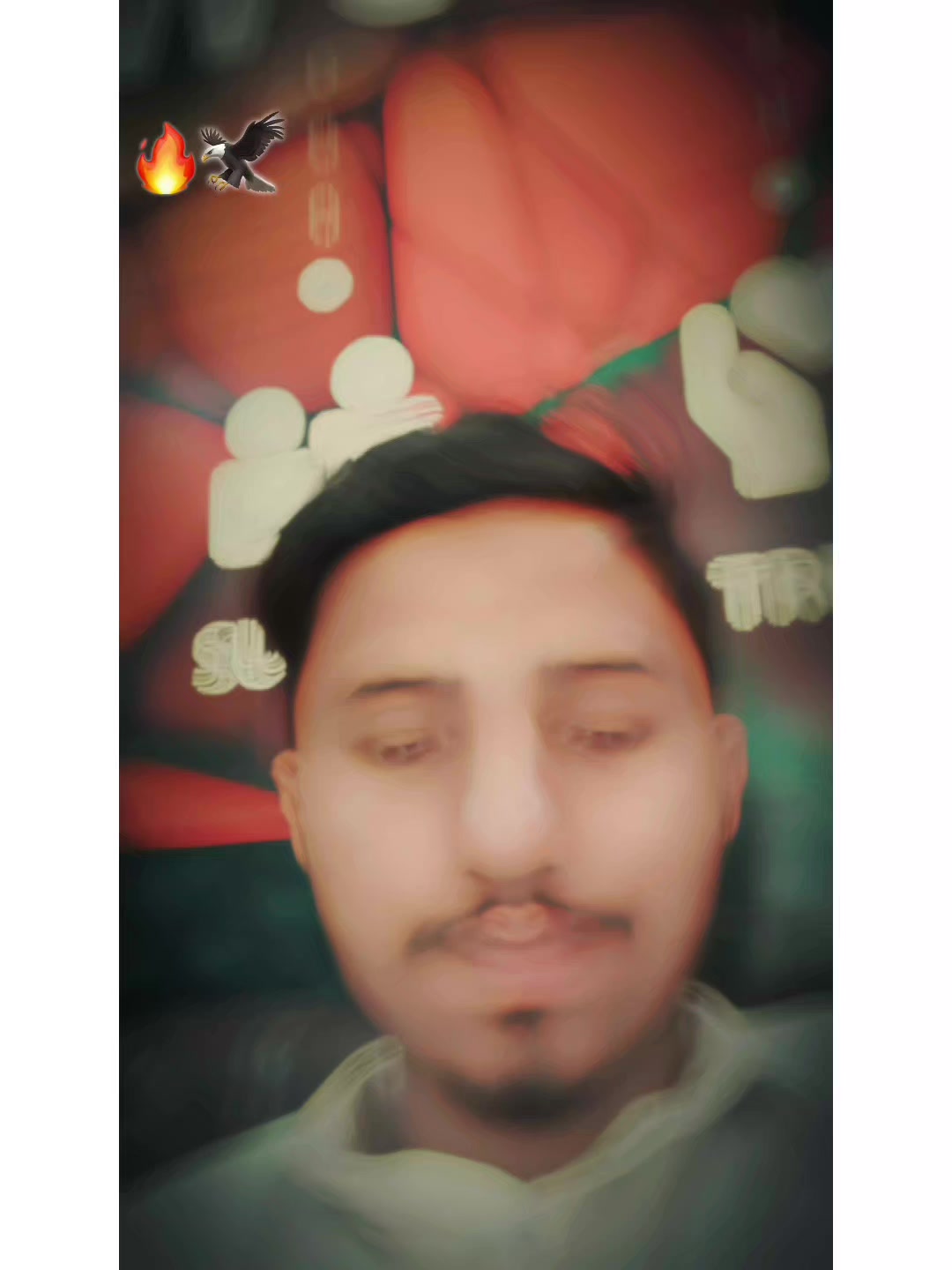 @BADSHAH👑