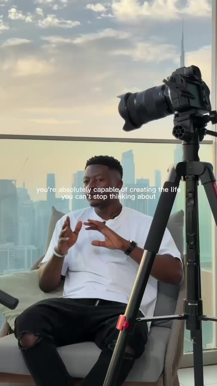 @fnforex 237🇨🇲🇦🇪