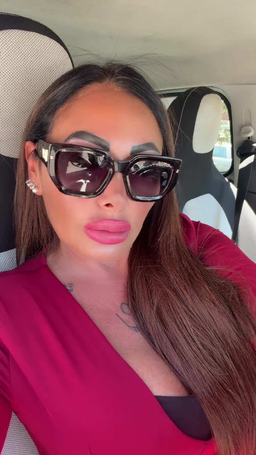 @antoniakevin