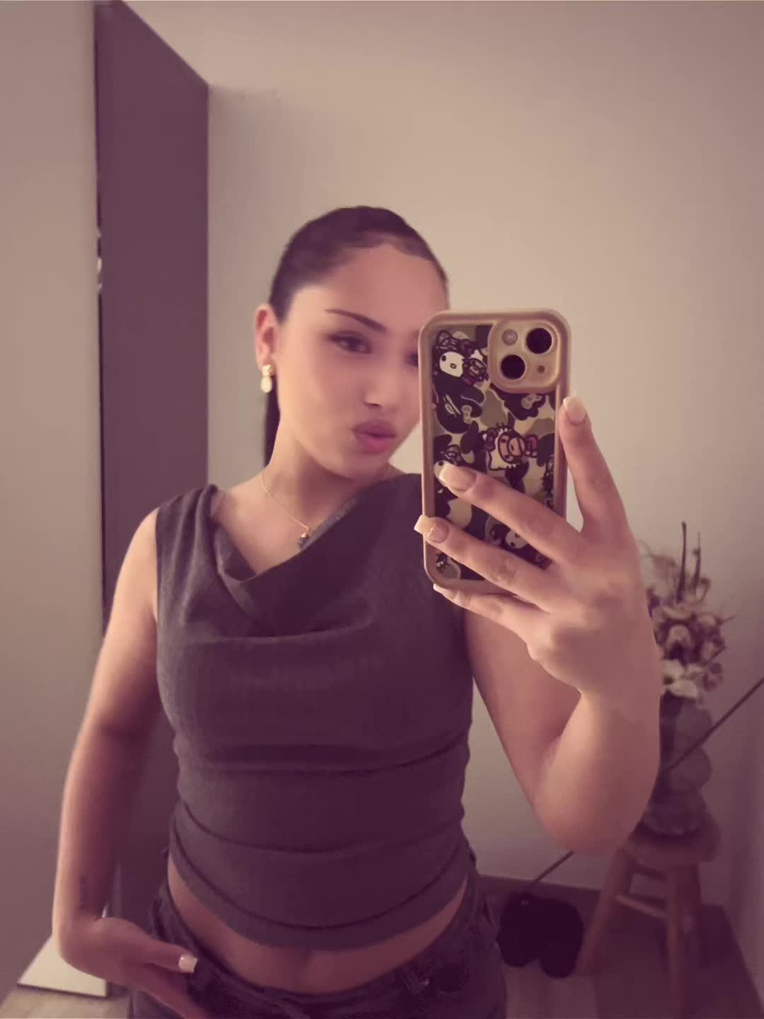 @Angi