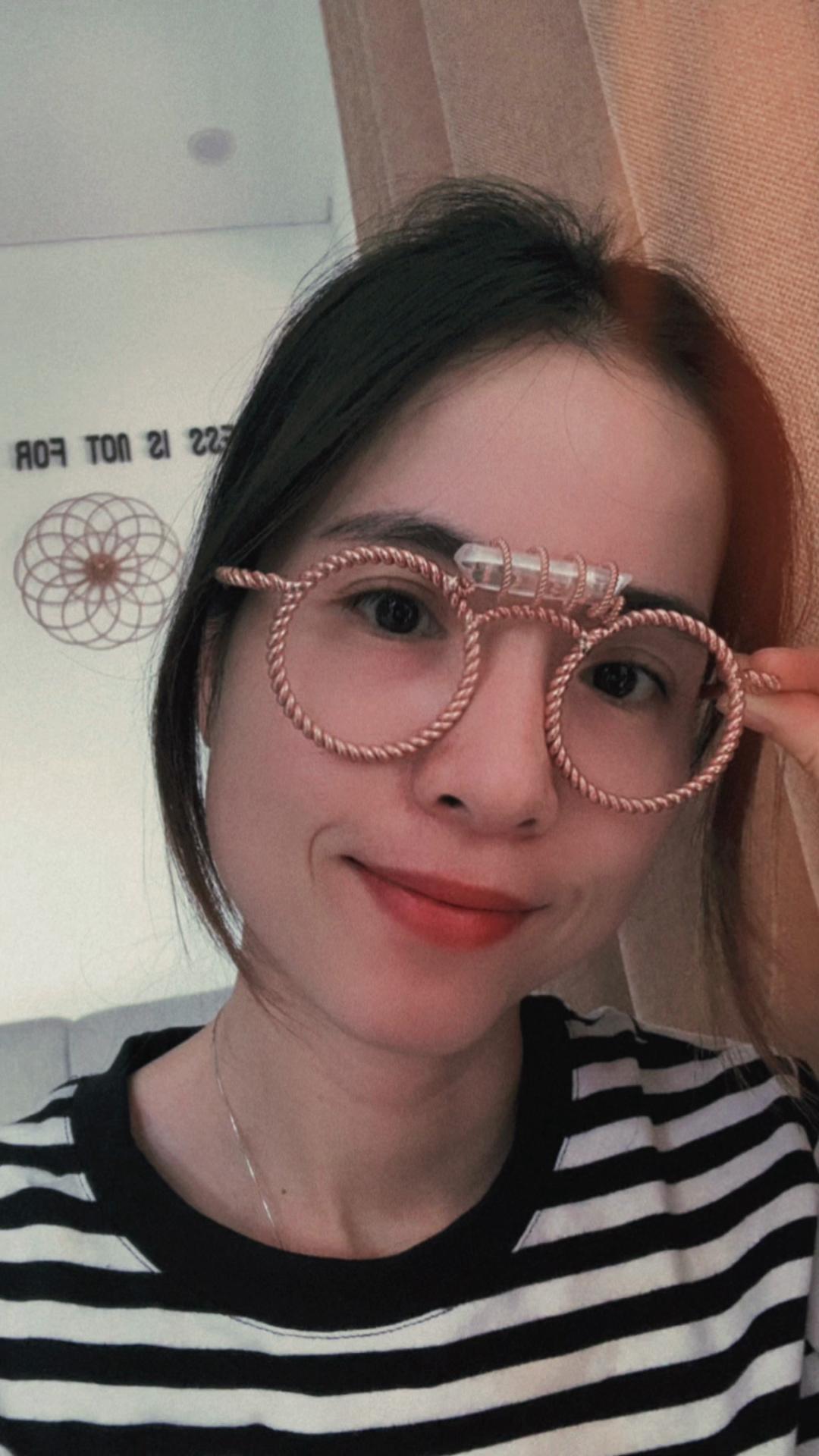 @Tensorvietshop-Tensor Healing