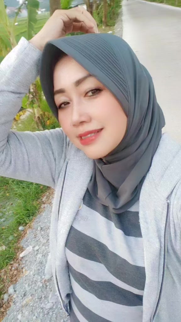 @Titin Hebring