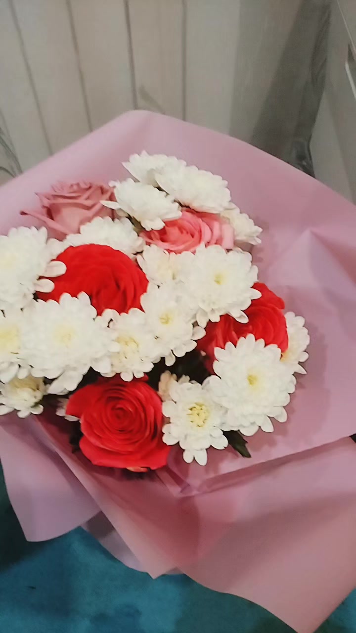@Natali
