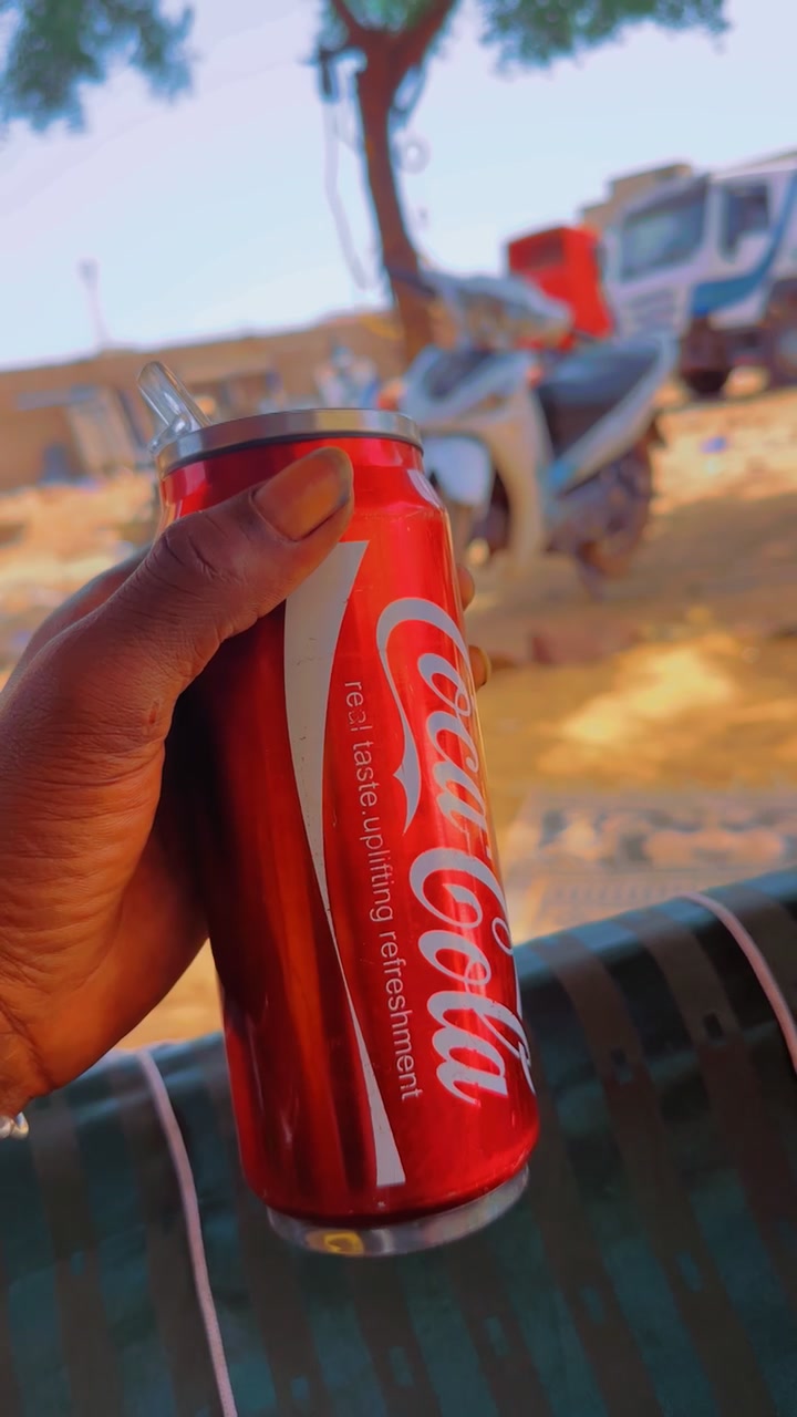 @❤️ FAH🦋 Choco ❤️🦋