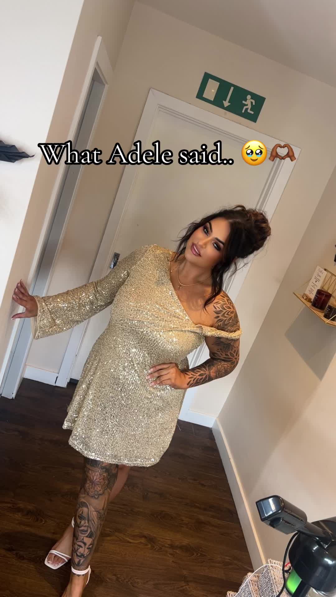 @ɴɪᴄᴏʟᴇ.
